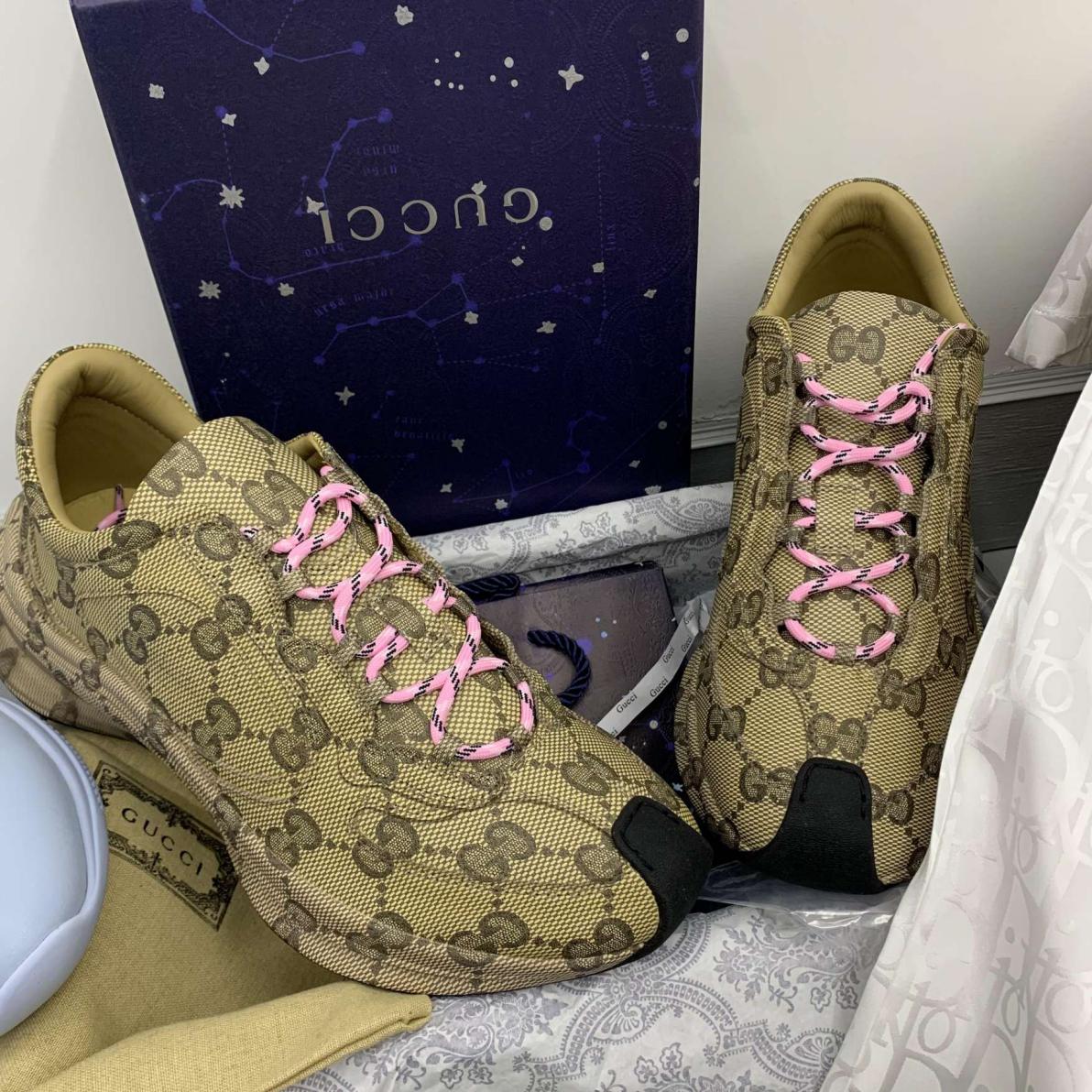 SHIPPING 240419