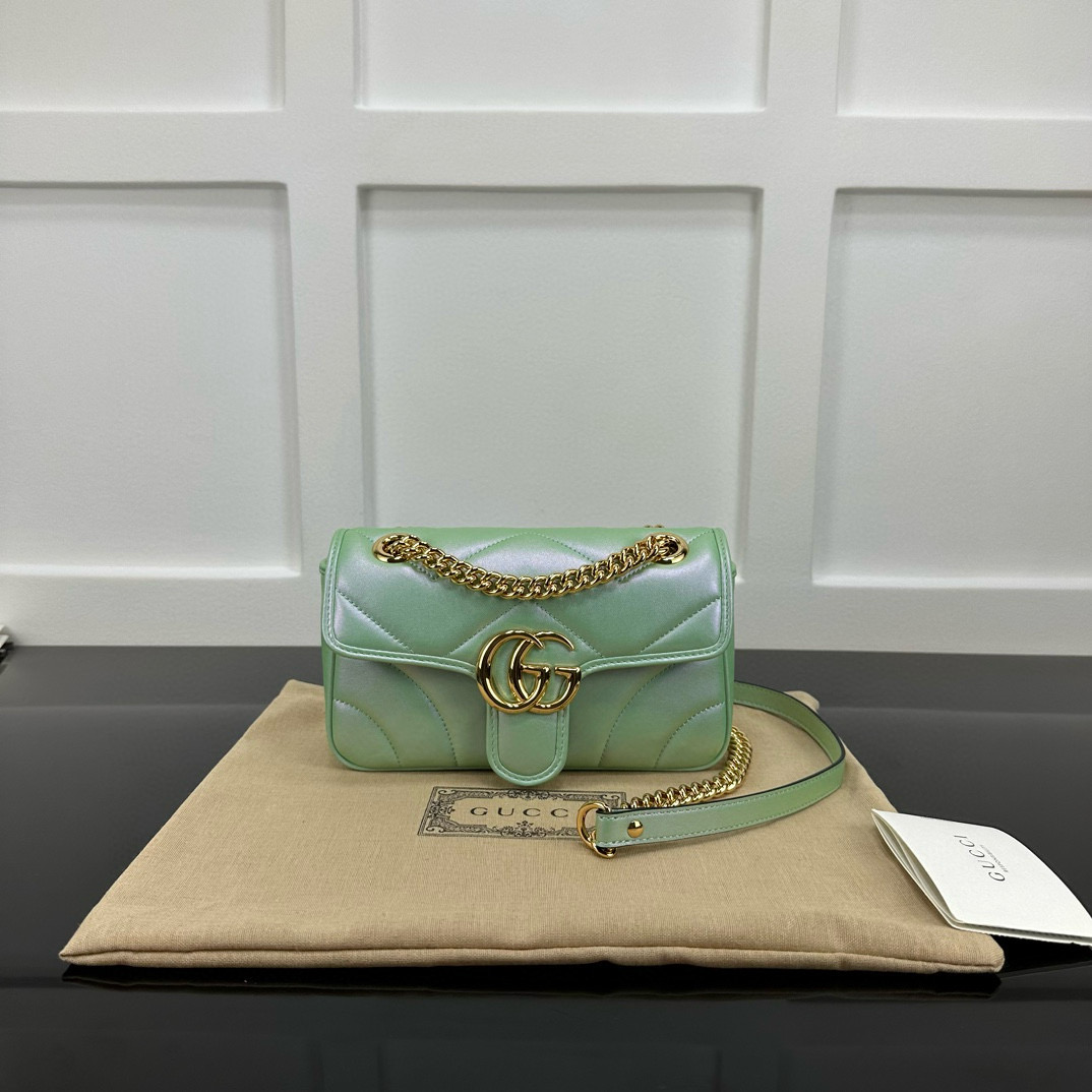 GUCCl new handbag  443497，446744，447632，476433
