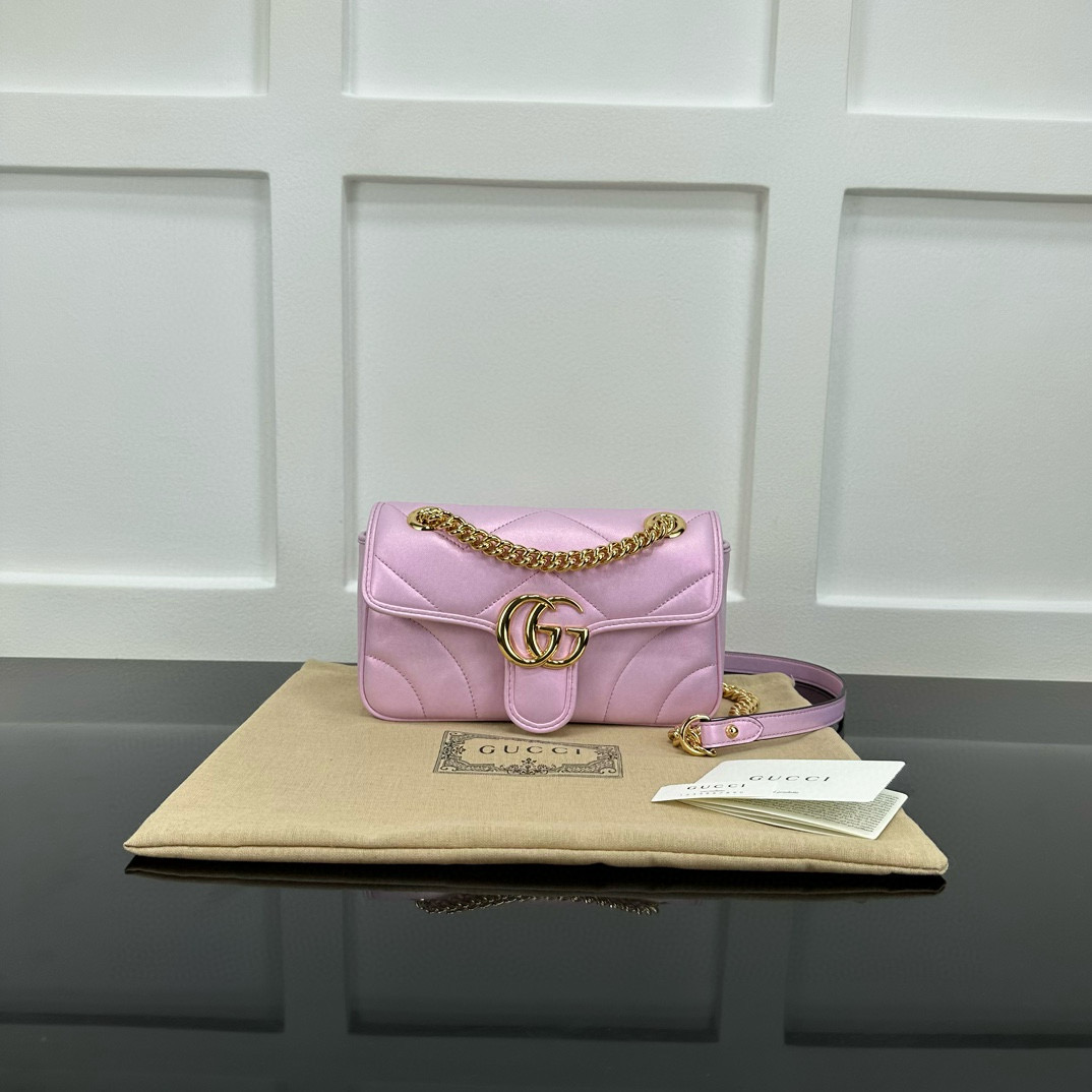 GUCCl new handbag  443497，446744，447632，476433