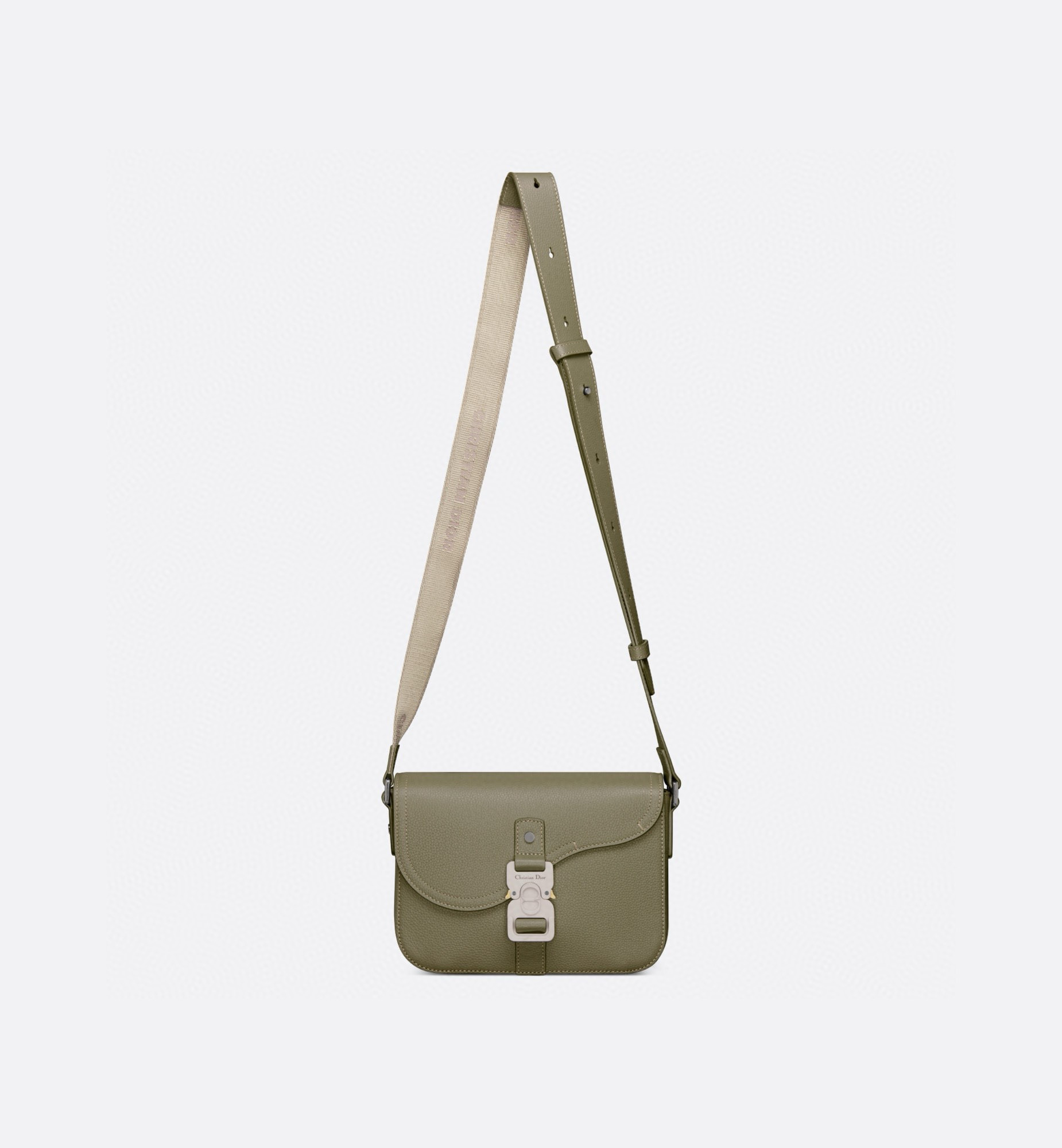 DlOR NEW MENS BAG 240708