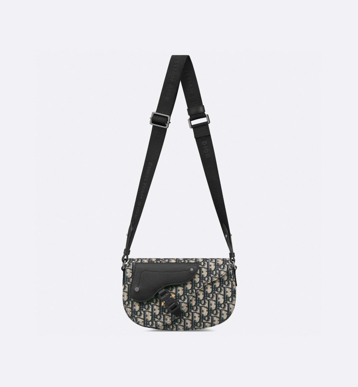 DlOR NEW MENS BAG 240708