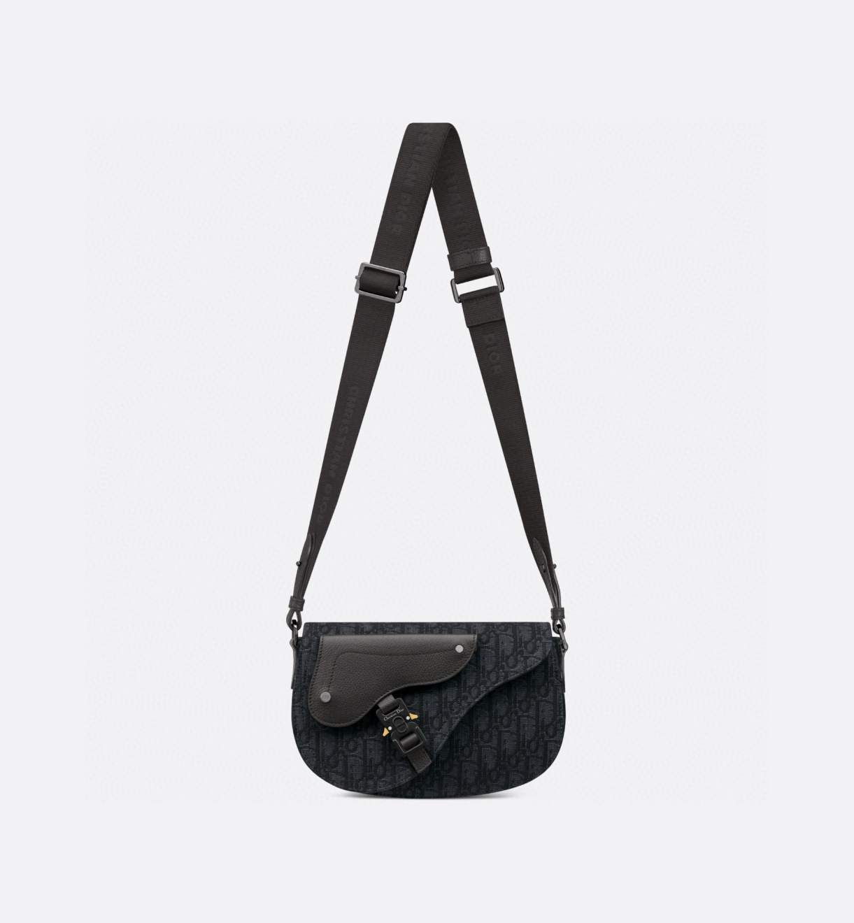 DlOR NEW MENS BAG 240708