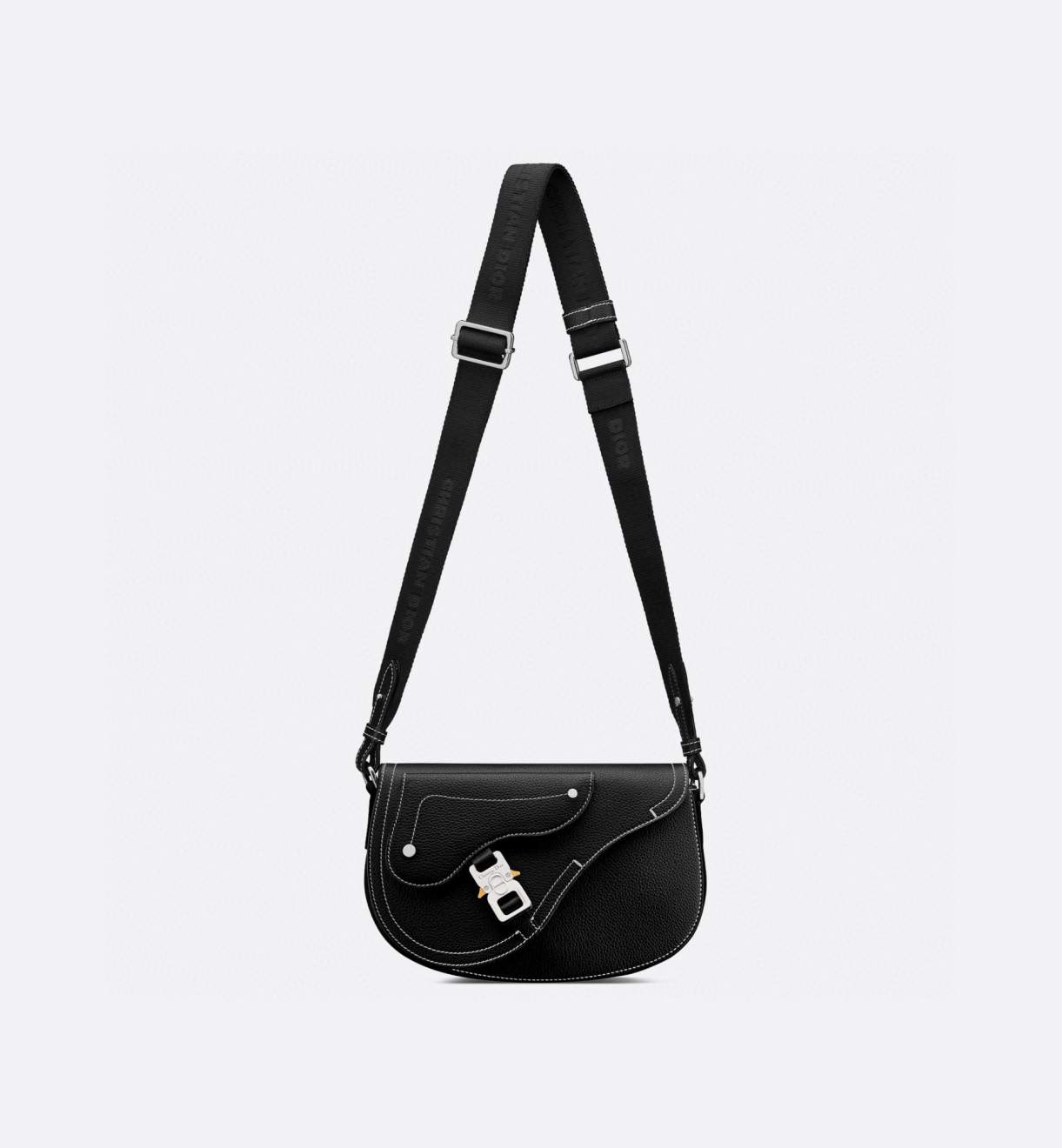 DlOR NEW MENS BAG 240708