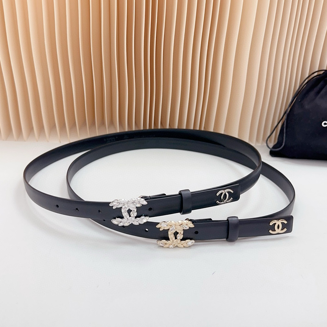 New WOMENS BELT 240708