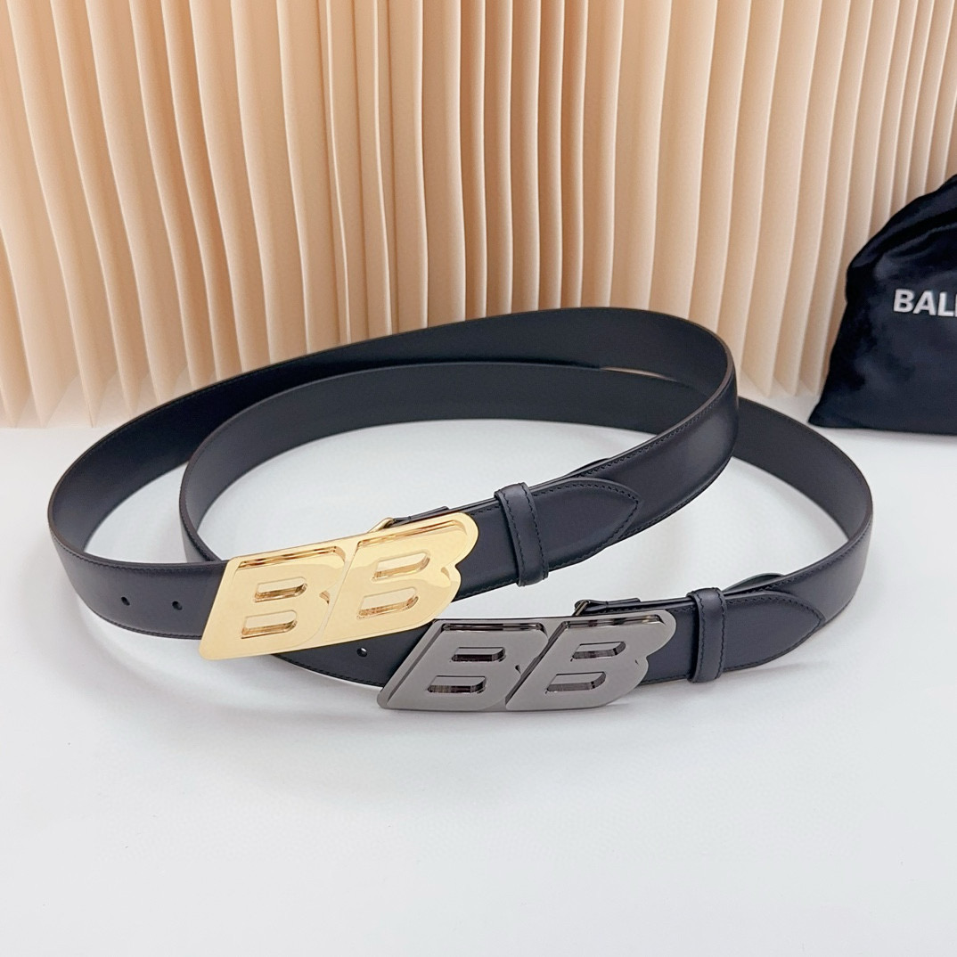 New WOMENS BELT 240708