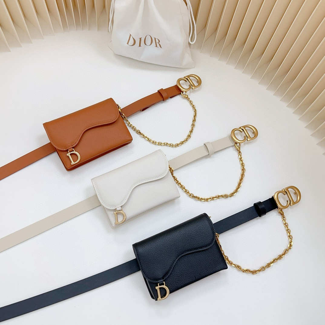 New WOMENS BELT 240708
