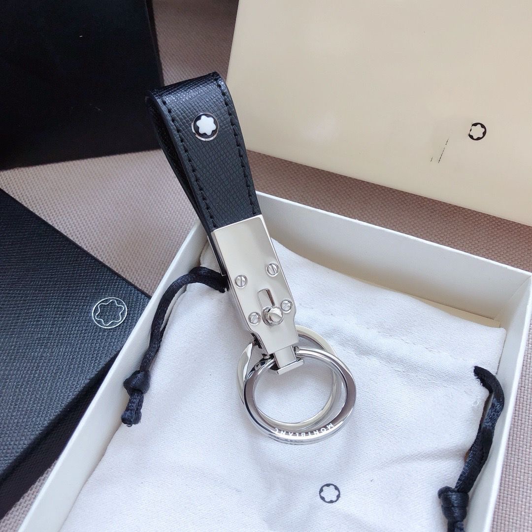  KEYCHAIN 240709