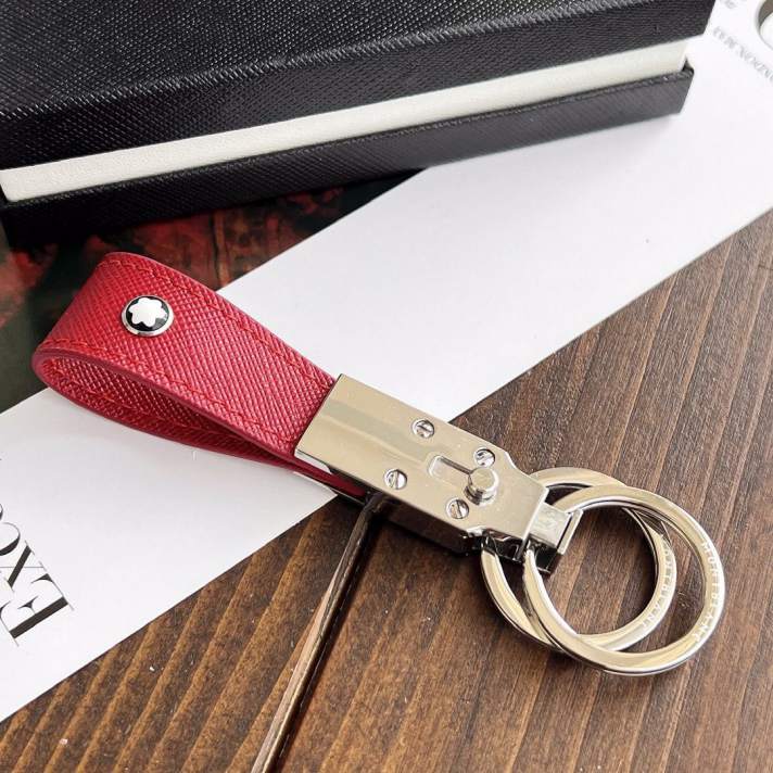  KEYCHAIN 240709