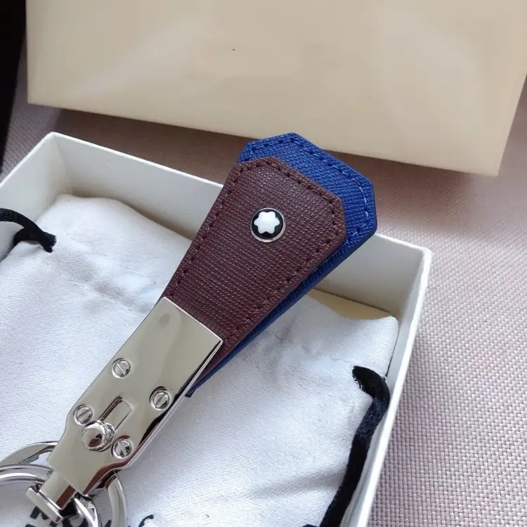  KEYCHAIN 240709