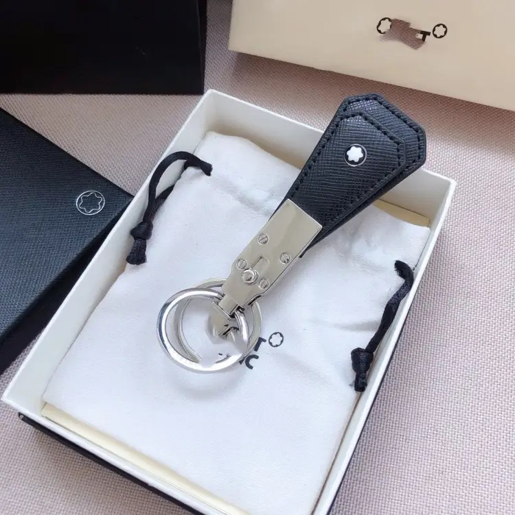  KEYCHAIN 240709