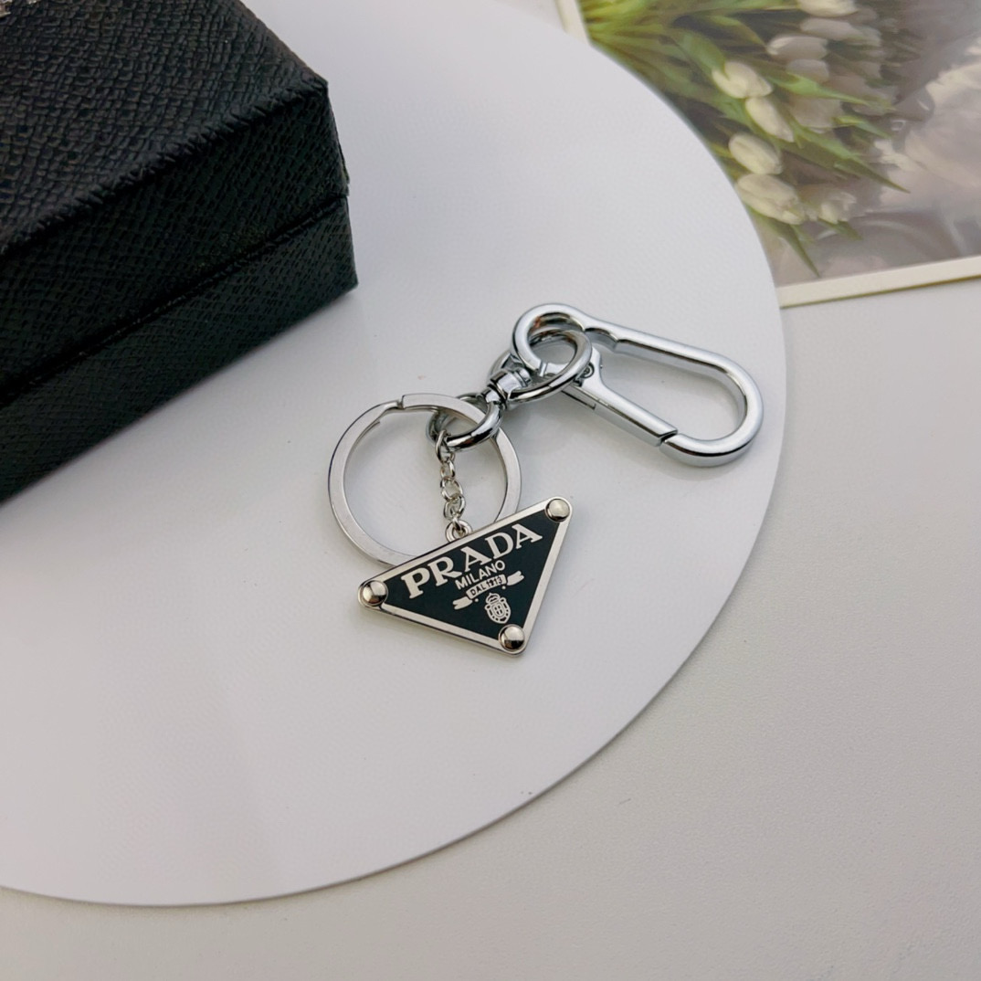  KEYCHAIN 240709