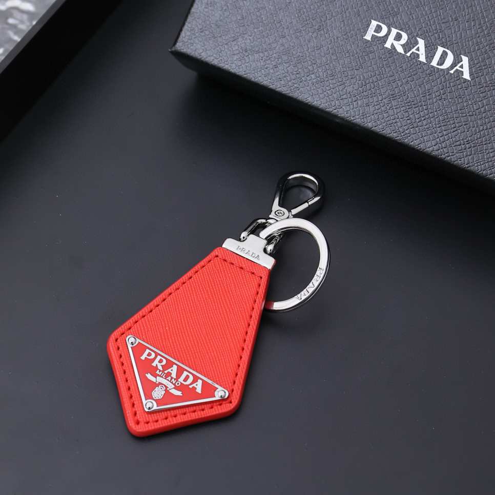  KEYCHAIN 240709