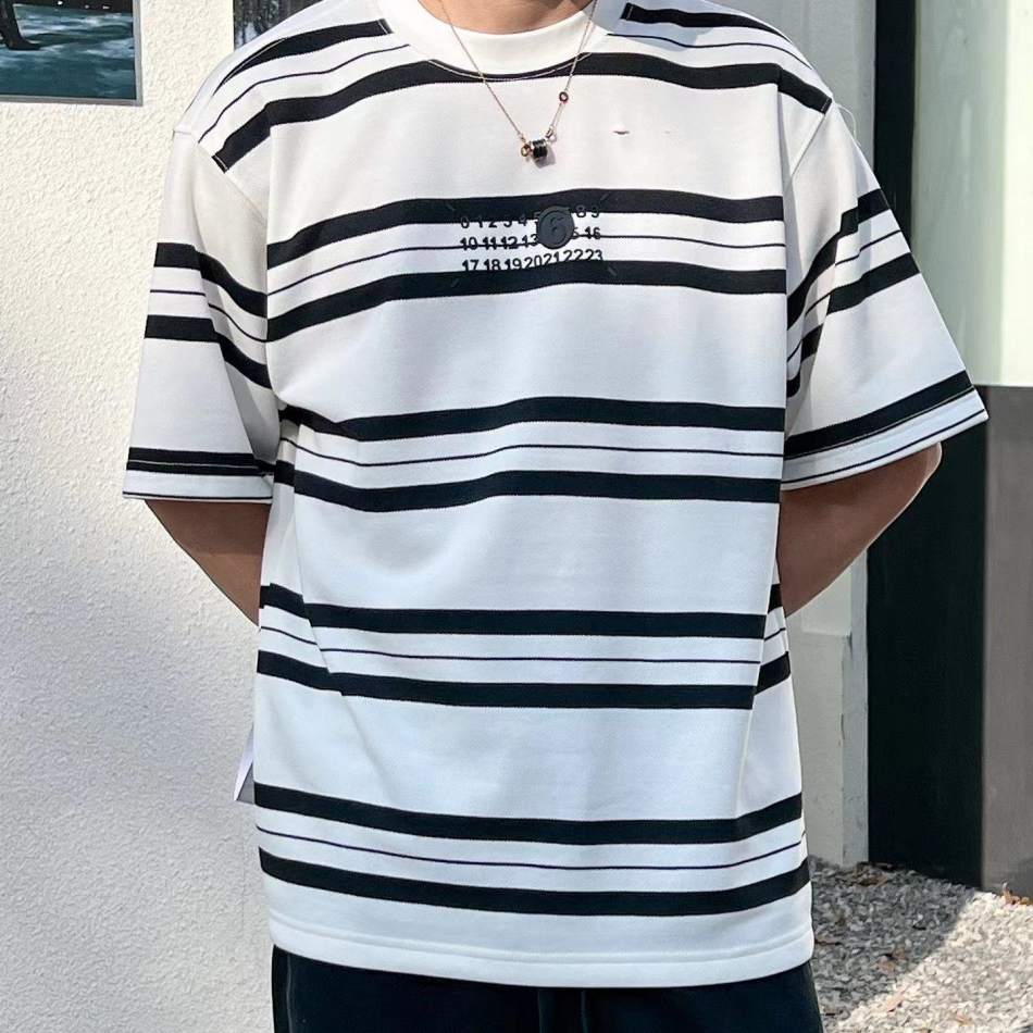MM T-SHIRT
