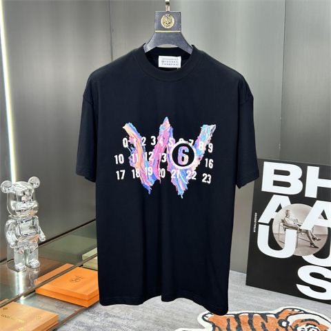 MM T-SHIRT