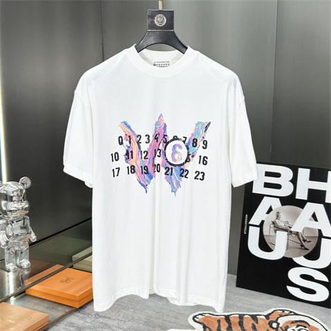 MM T-SHIRT