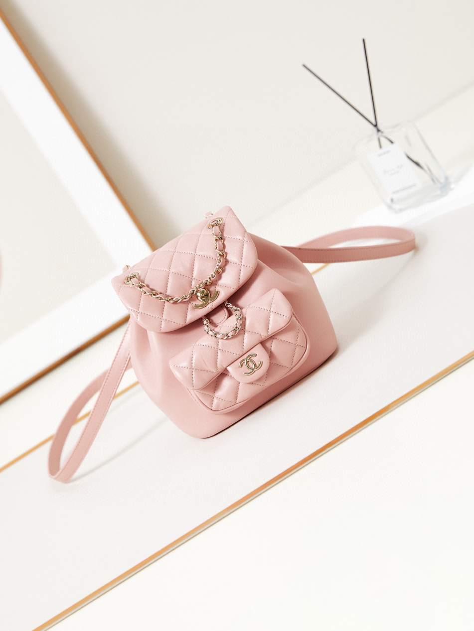 CH@NEL NEW HANDBAG 240709