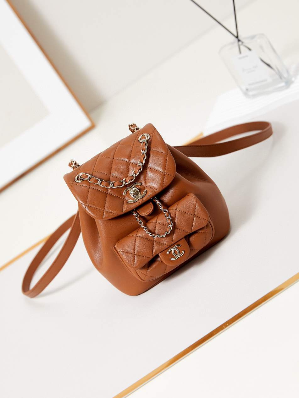 CH@NEL NEW HANDBAG 240709