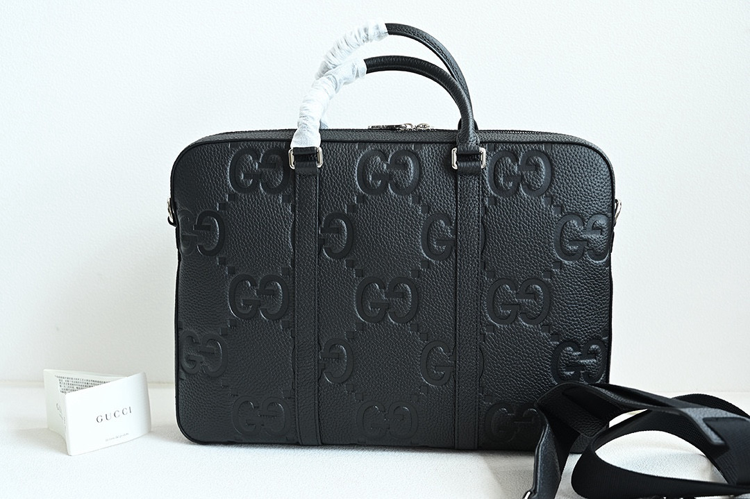 GUCCl MENS BAG 240709