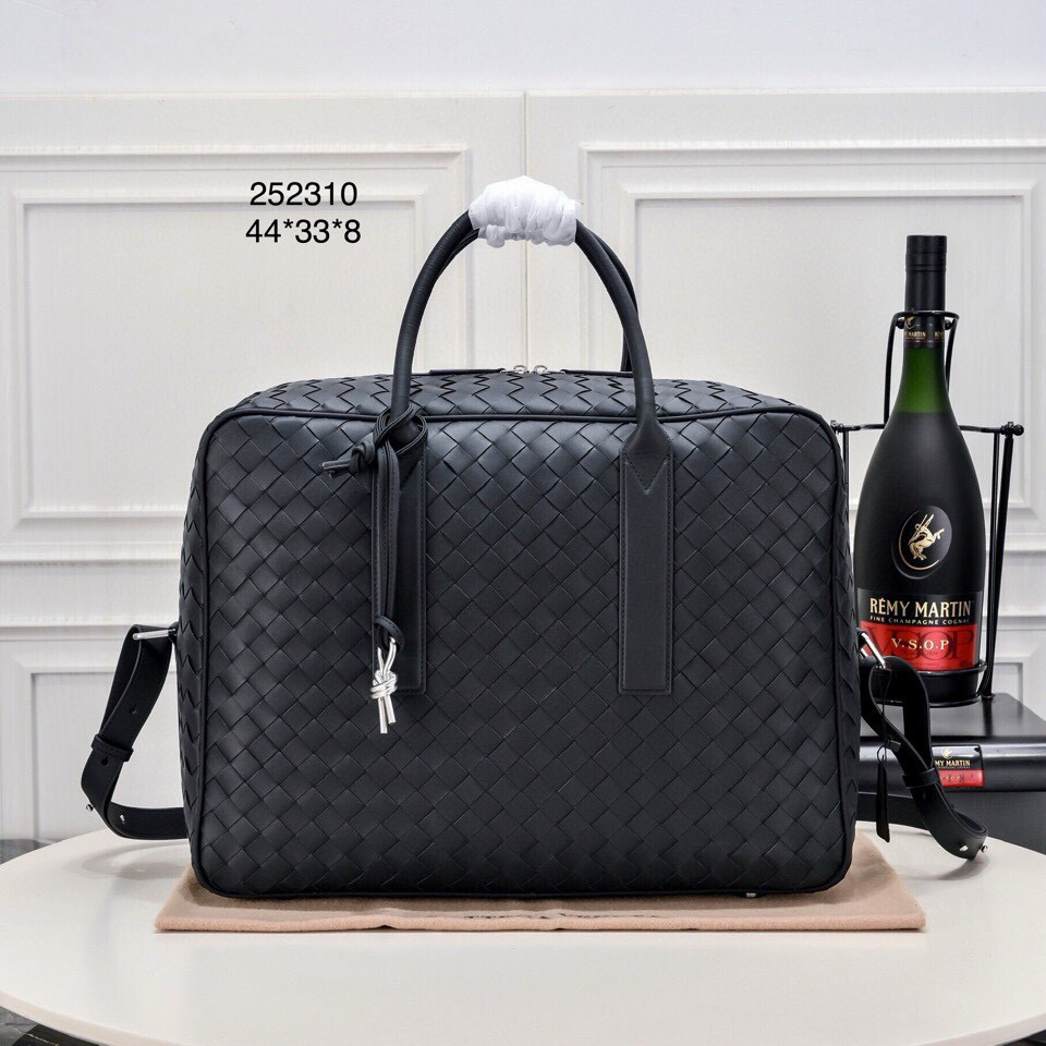 B\V MENS BAG 240709