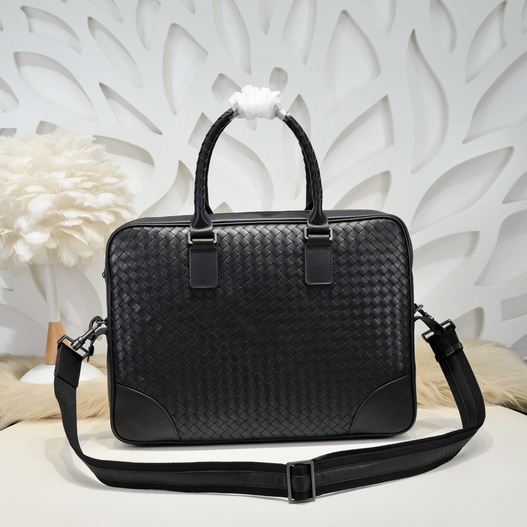 B\V MENS BAG 240709