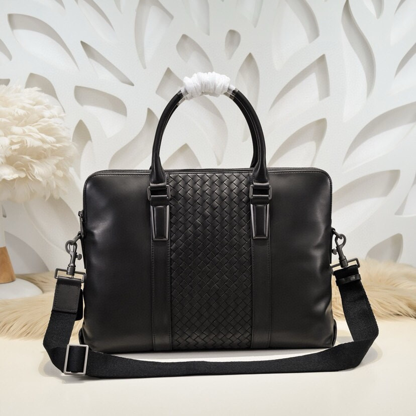 B\V MENS BAG 240709