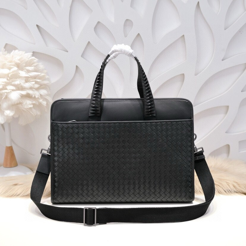 B\V MENS BAG 240709