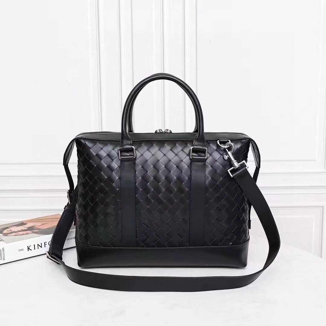 B\V MENS BAG 240709