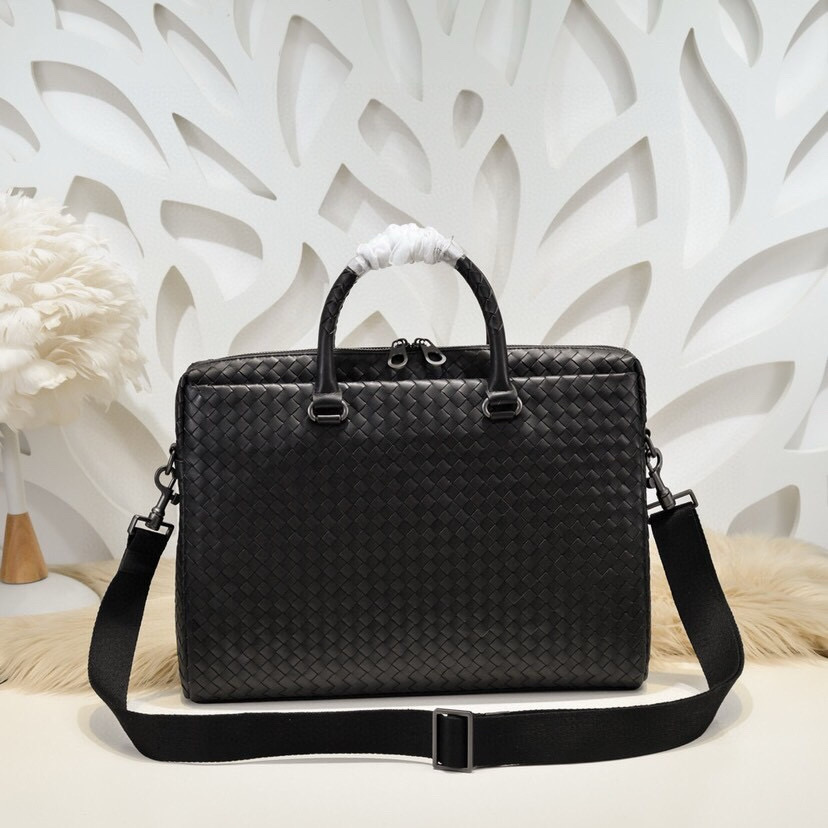 B\V MENS BAG 240709