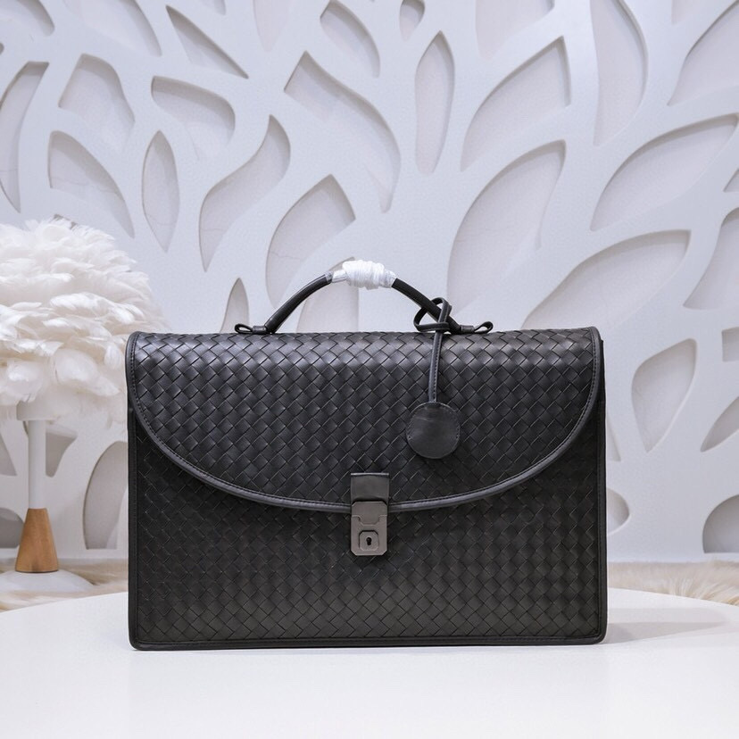 B\V MENS BAG 240709