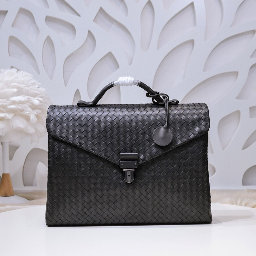 B\V MENS BAG 240709