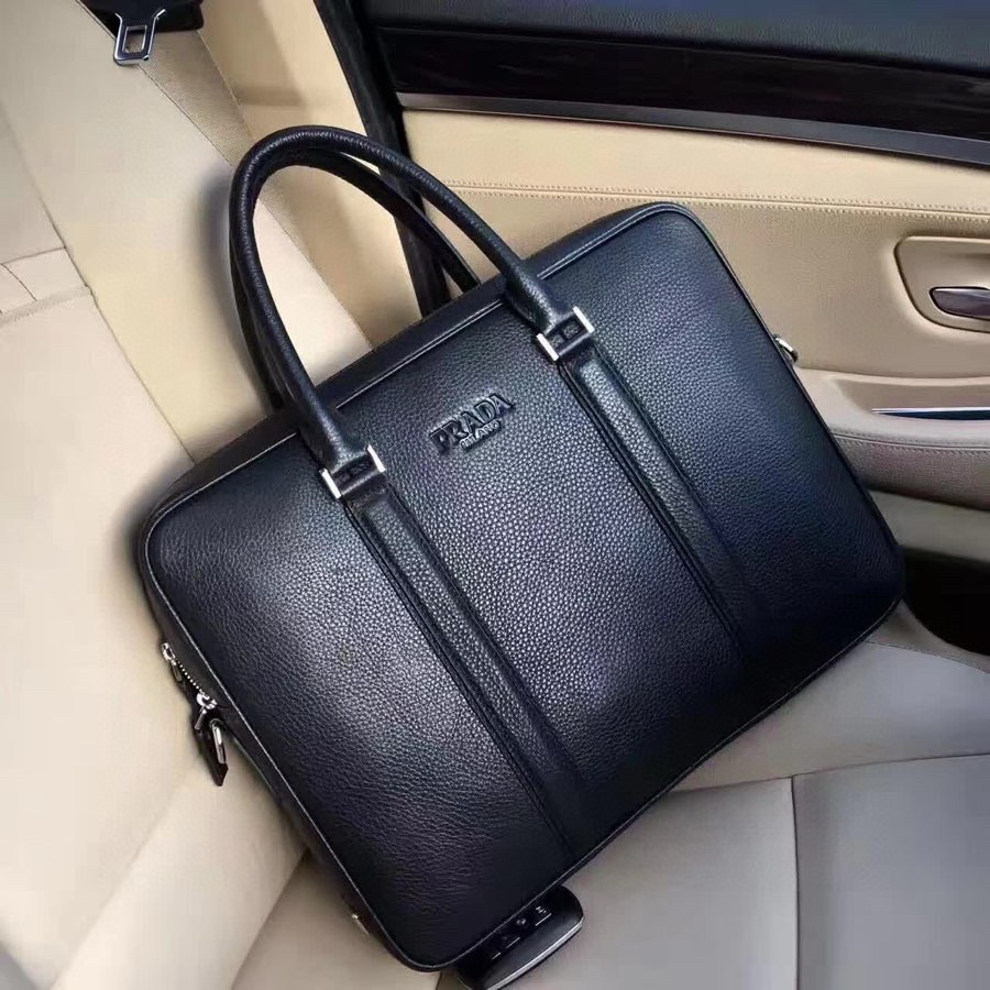  MENS BAG 240709