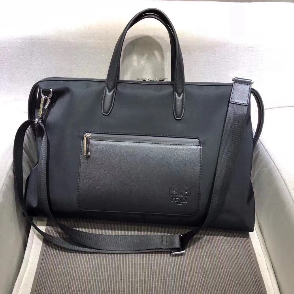 MENS BAG 240709