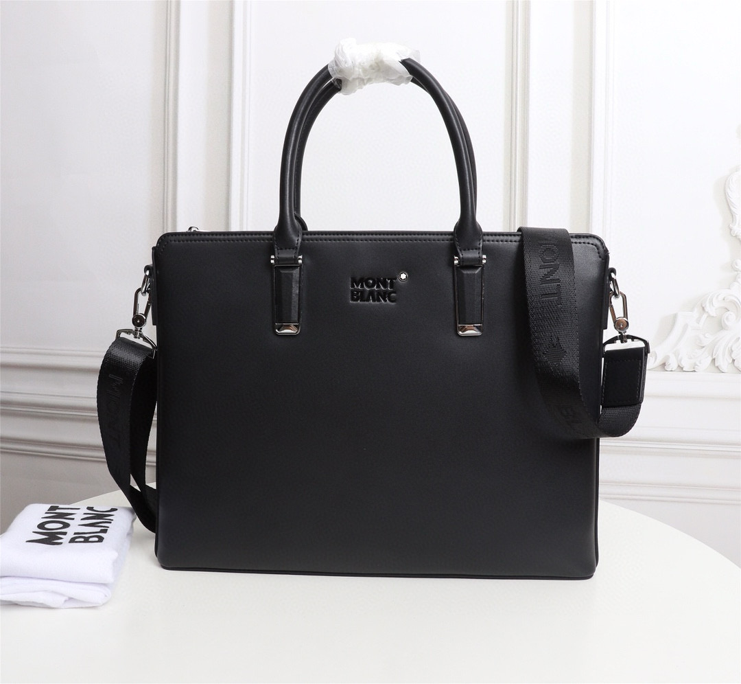  MENS BAG 240709