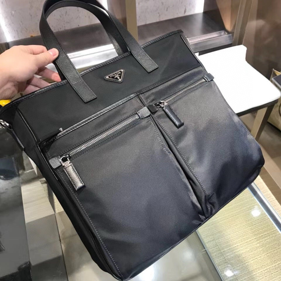  MENS BAG 240709