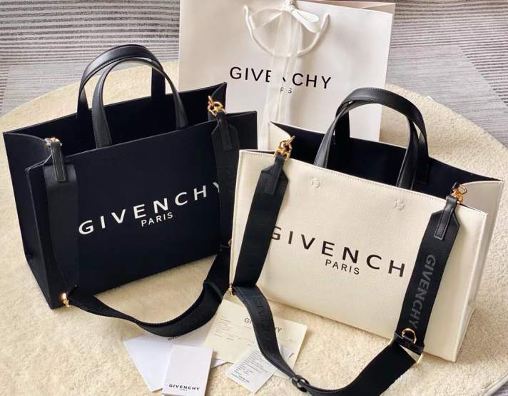 GlVENCHY WOMENS HANDBAG 240709