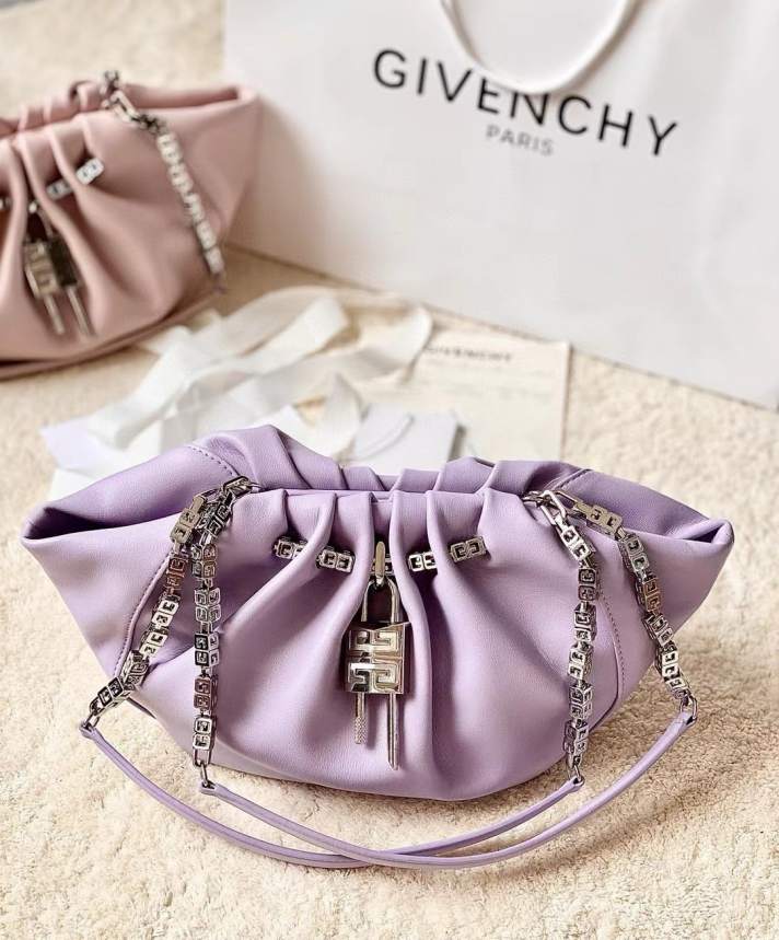 GlVENCHY WOMENS HANDBAG 240709