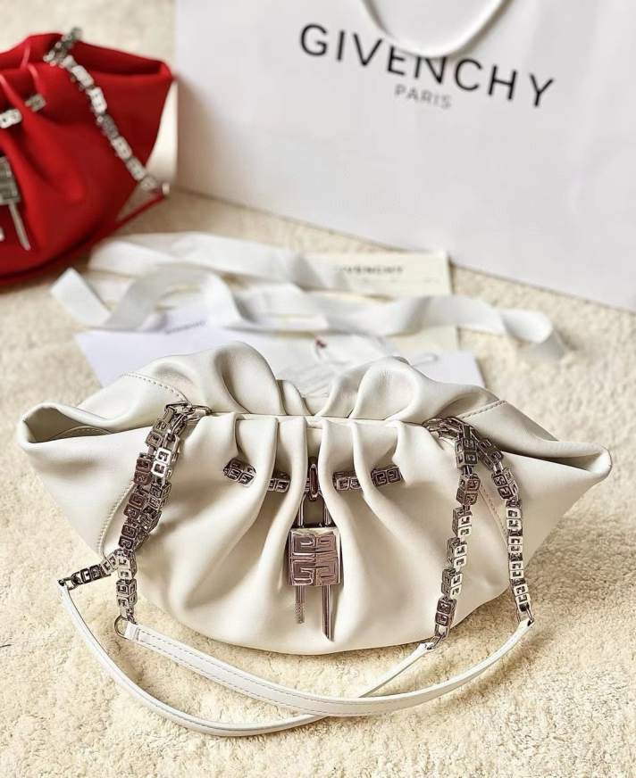 GlVENCHY WOMENS HANDBAG 240709