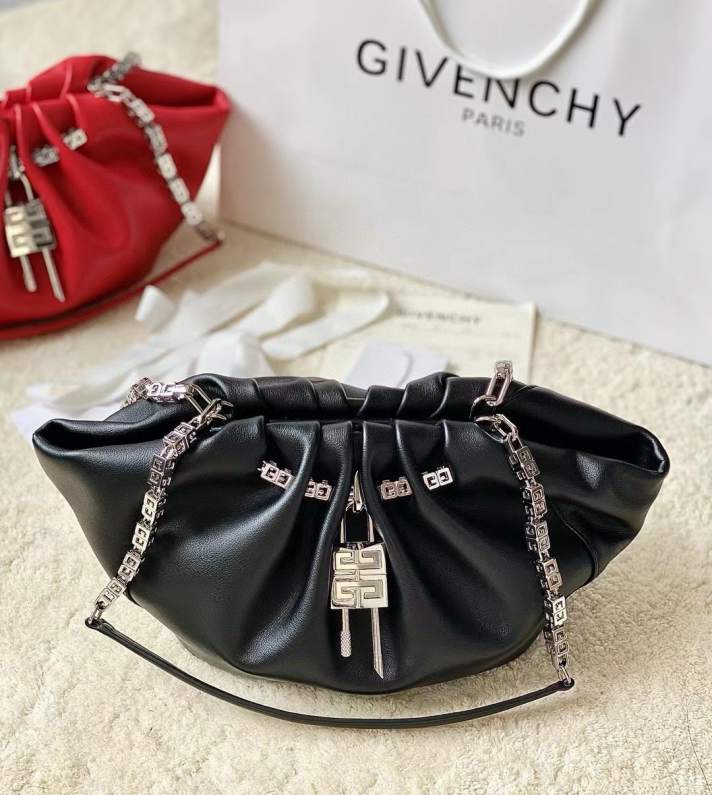 GlVENCHY WOMENS HANDBAG 240709