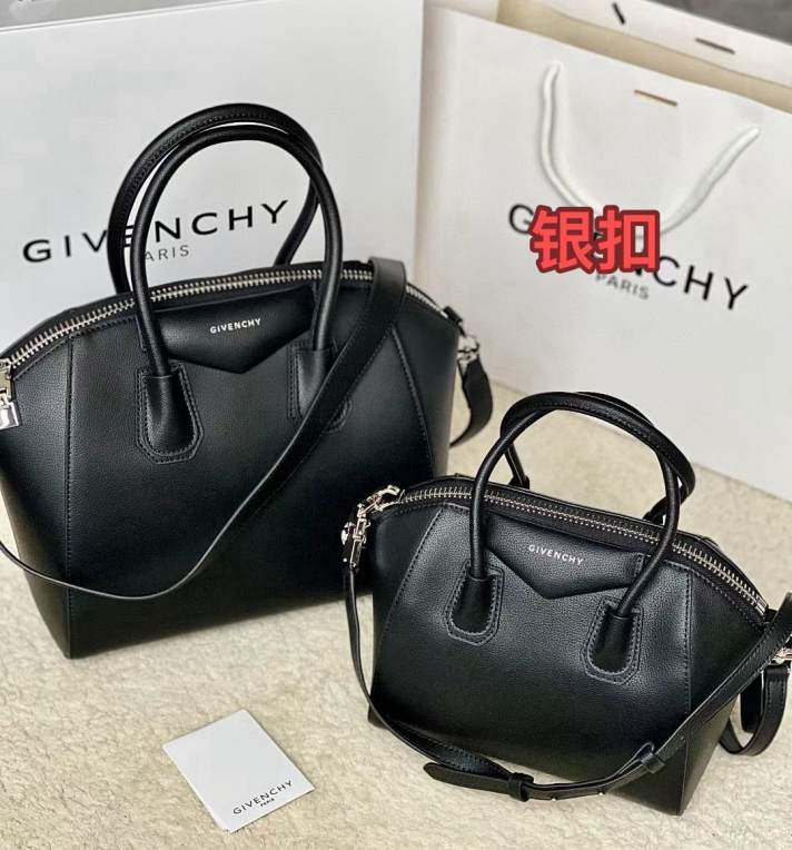 GlVENCHY WOMENS HANDBAG 240709