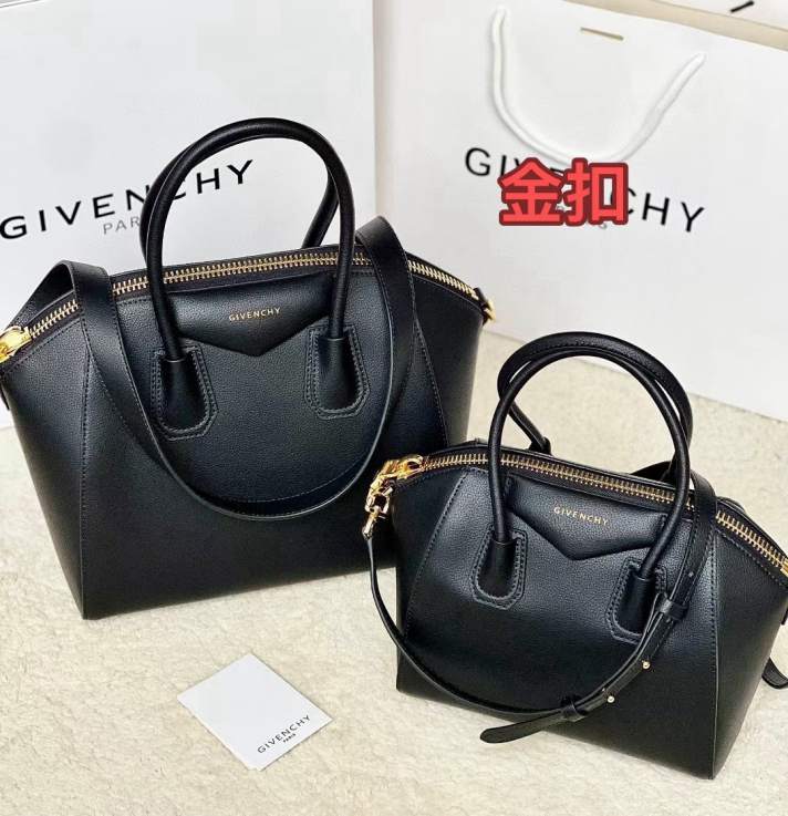 GlVENCHY WOMENS HANDBAG 240709