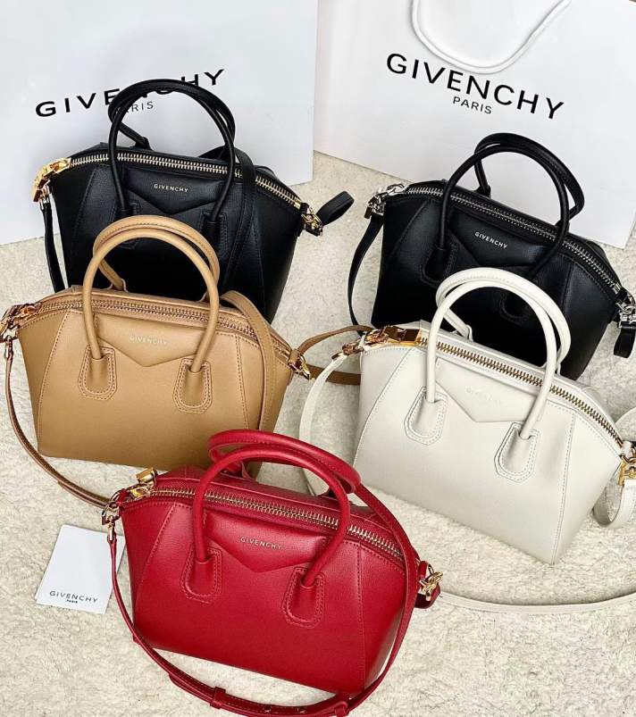 GlVENCHY WOMENS HANDBAG 240709