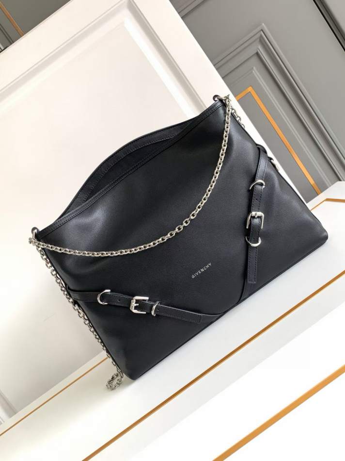 GlVENCHY WOMENS HANDBAG 240709