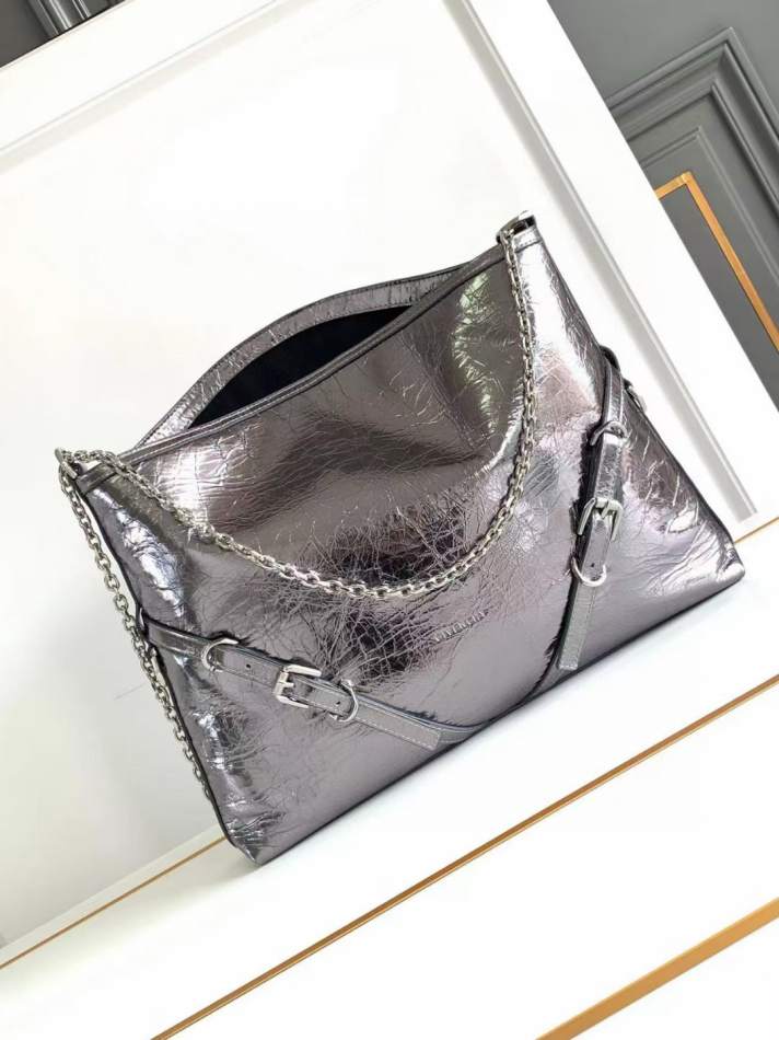 GlVENCHY WOMENS HANDBAG 240709