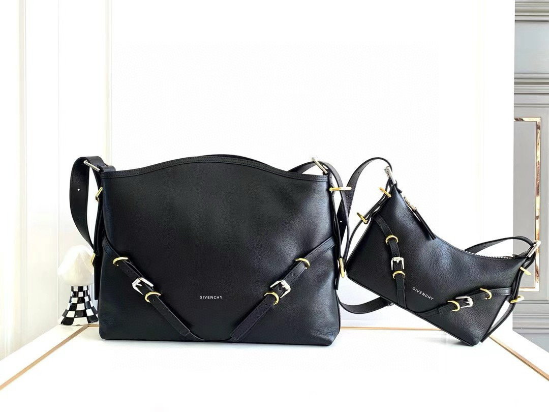 GlVENCHY WOMENS HANDBAG 240709