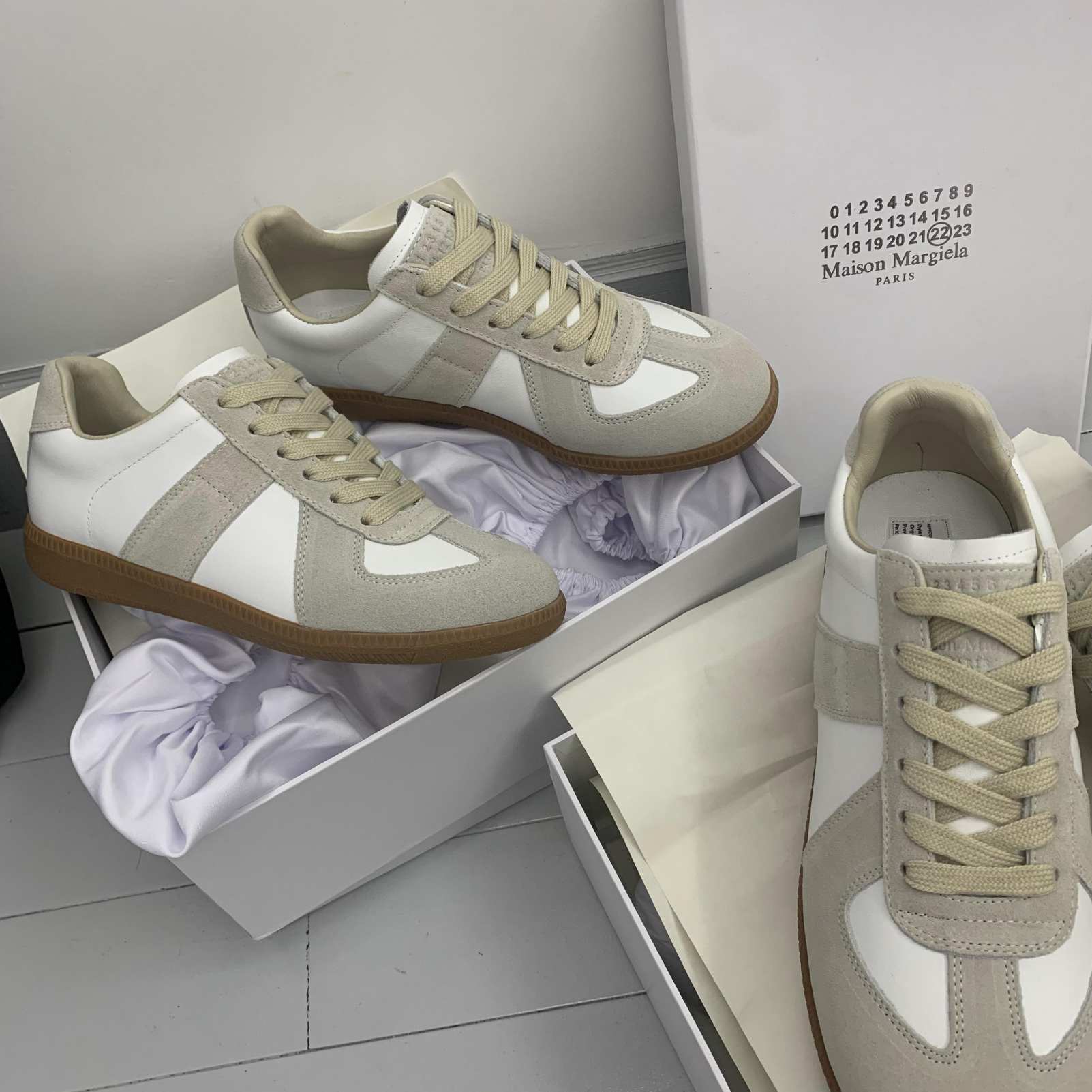 Shipping 240717