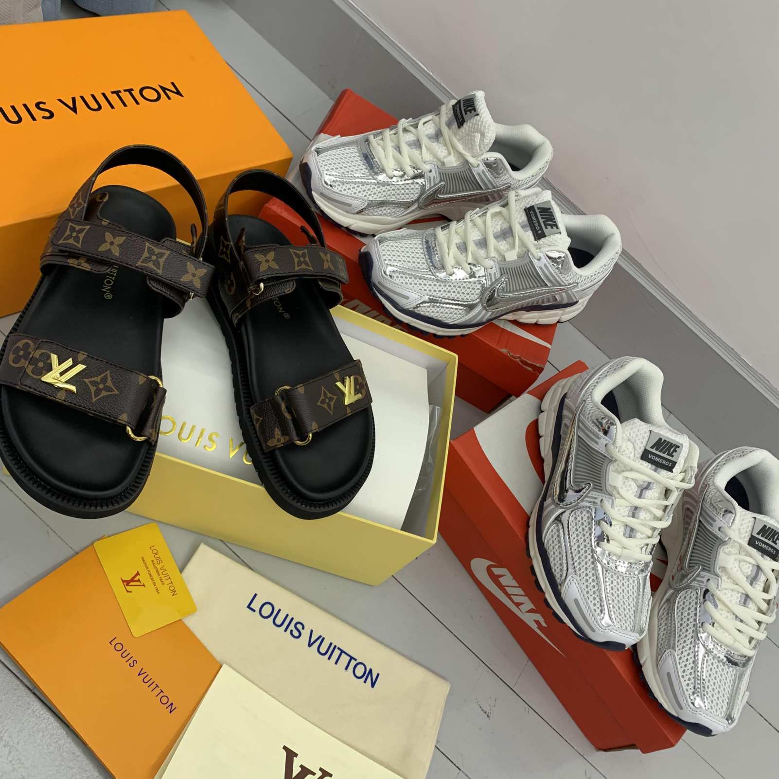 Shipping 240717