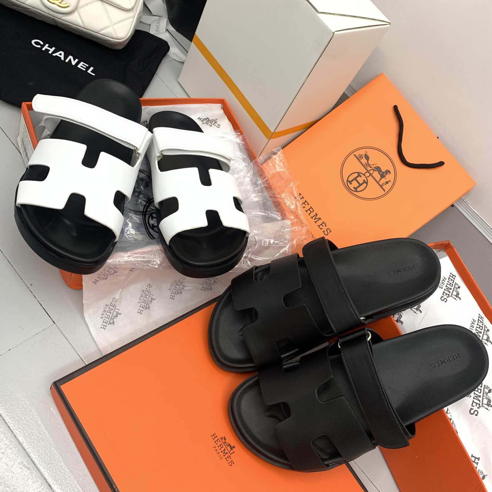 Shipping 240717