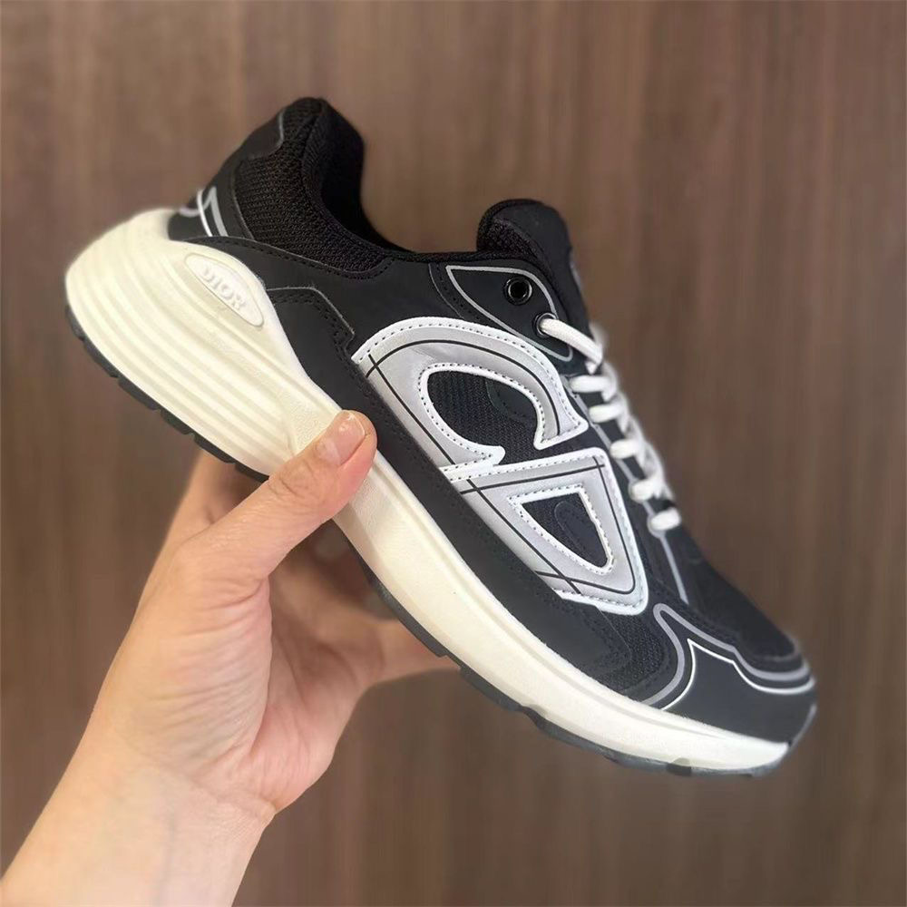 DI0R MENS TRAINERS 240721