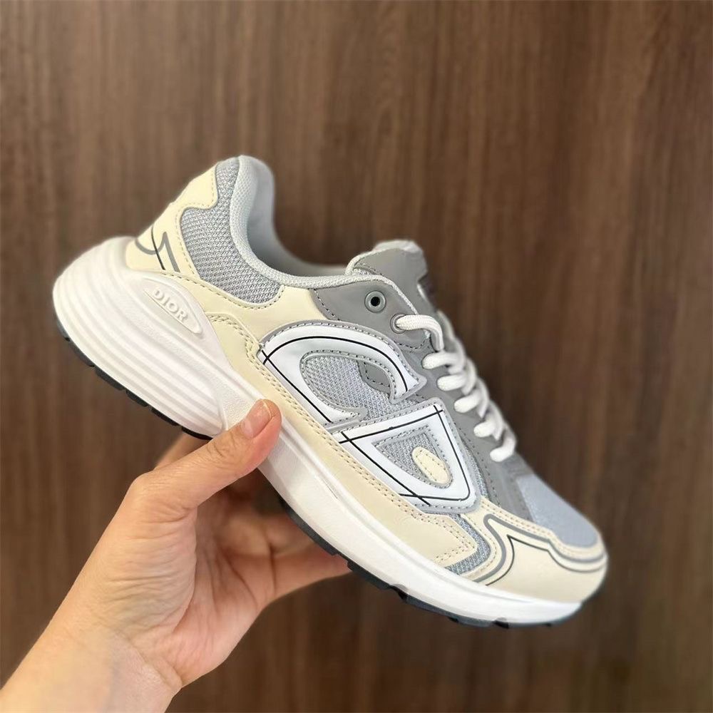 DI0R MENS TRAINERS 240721