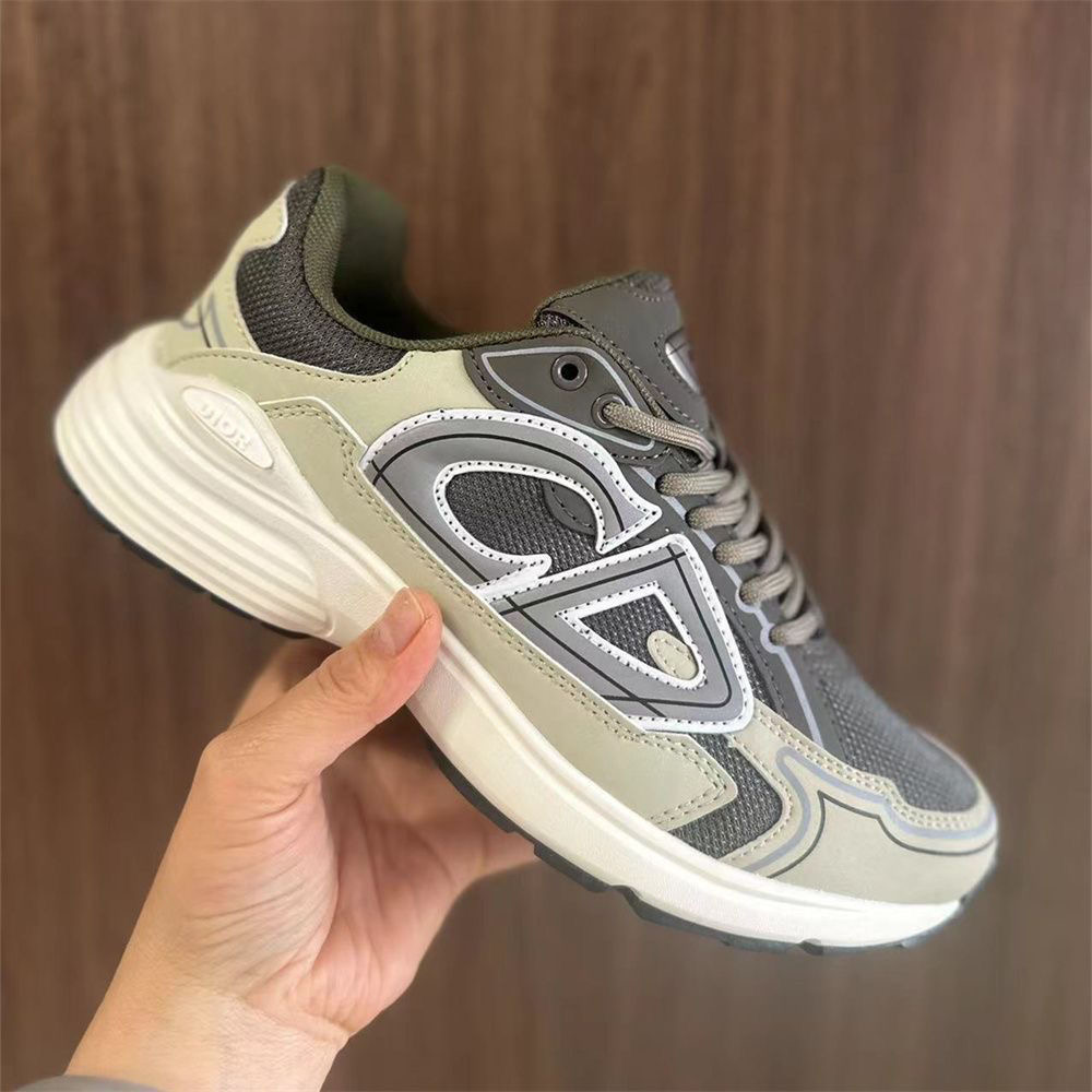 DI0R MENS TRAINERS 240721